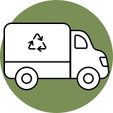 Ikon 01 - Truk Sampah_Kurir.png
